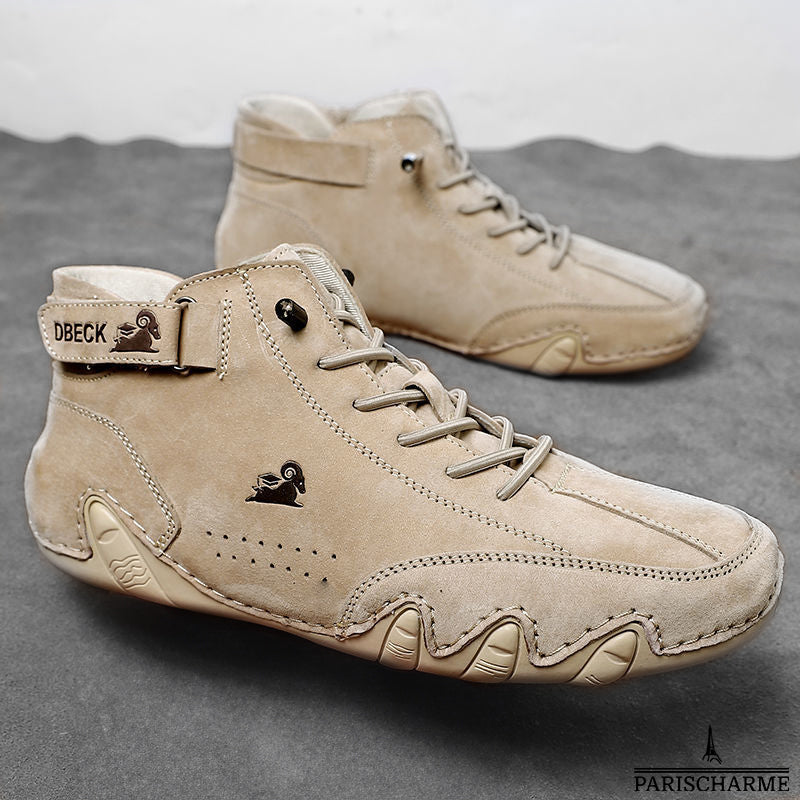 Tormenta | CHARM CULTURE™