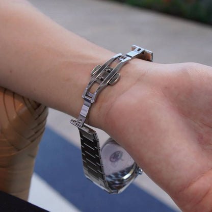 SIGNATURE WATCH | CHARM CULTURE™