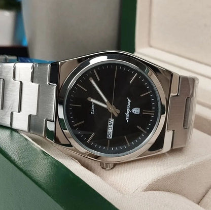 SIGNATURE WATCH | CHARM CULTURE™