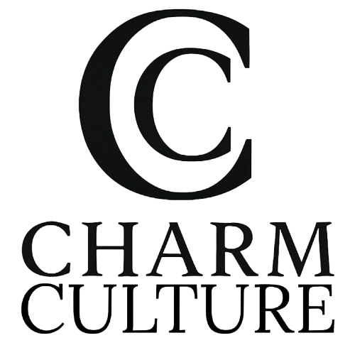 CHARM CULTURE