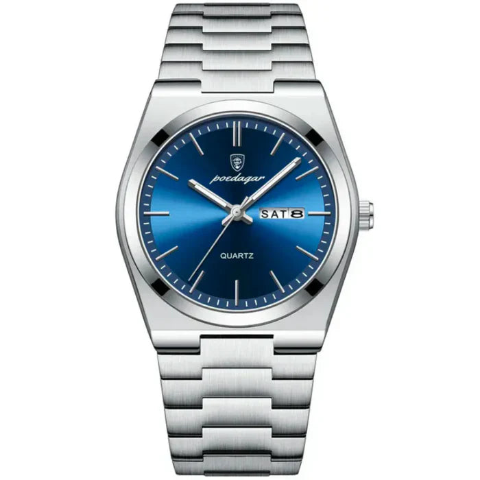 SIGNATURE WATCH | CHARM CULTURE™