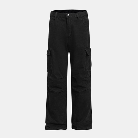Cargo Essentiel | CHARM CULTURE™