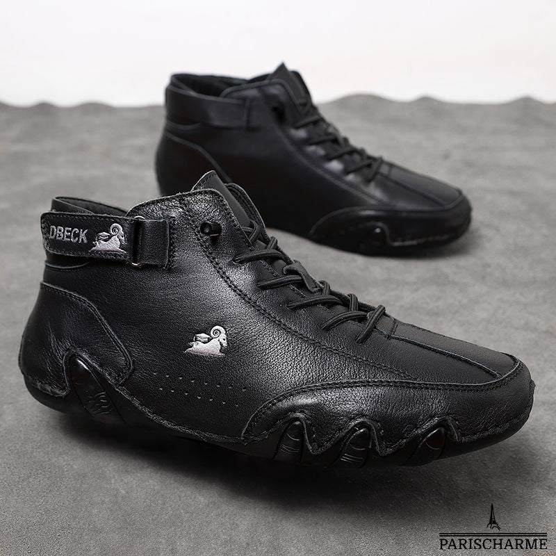 Tormenta | CHARM CULTURE™
