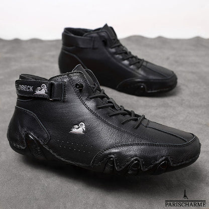 Tormenta | CHARM CULTURE™