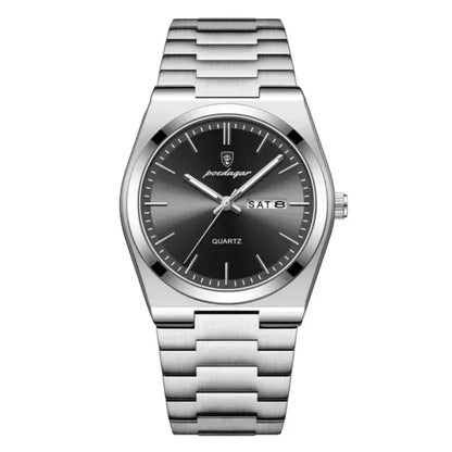 SIGNATURE WATCH | CHARM CULTURE™