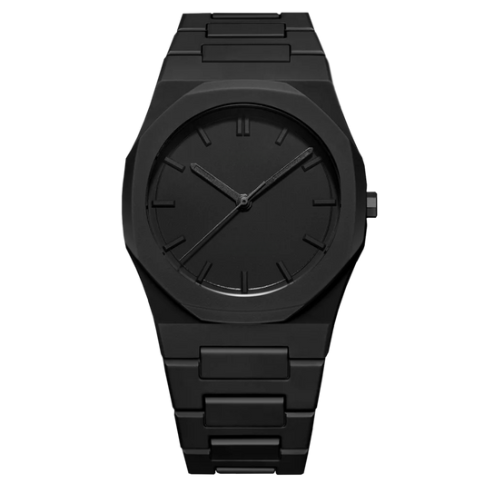 MINIMALIST WATCH | CHARM CULTURE™