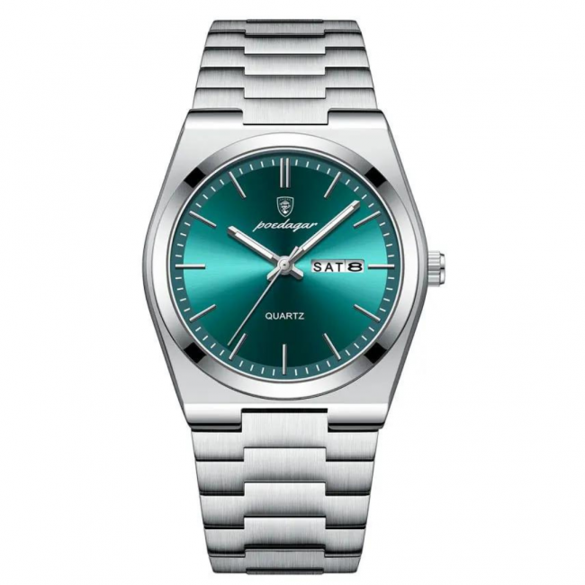 SIGNATURE WATCH | CHARM CULTURE™