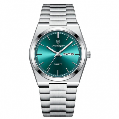 SIGNATURE WATCH | CHARM CULTURE™