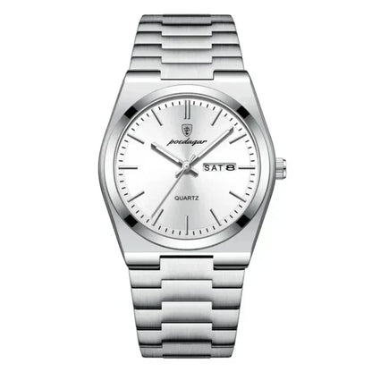 SIGNATURE WATCH | CHARM CULTURE™