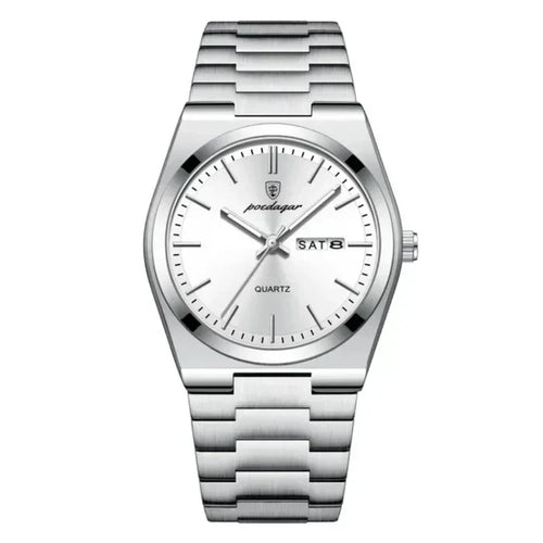 SIGNATURE WATCH | CHARM CULTURE™