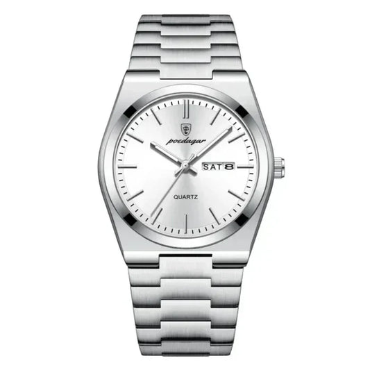 SIGNATURE WATCH | CHARM CULTURE™